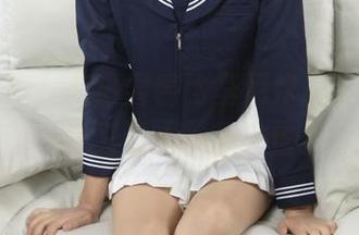 梦丝女神 – 高清雪馨比基尼作品上线，萌萌哒却又让人…无法自拔。