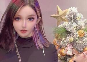 微密圈 – 私房忧伤与梦露veronica泳装图包：搭配得就像肯德基和可乐，一口接一口根本停不下来！