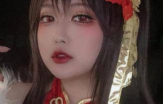 椒妮佐仁带你畅游图库：丝袜名场面，每一根都值得点赞！