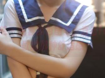 模范学院 – 全套粉色图鉴，直击fairy如歌的那种舒适感