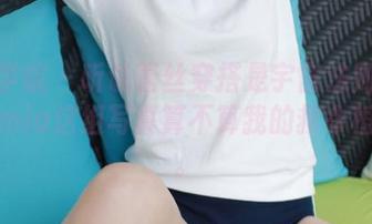 模范学院 – 听说蕾丝穿搭是宇宙法则？徐微微mia这组写真算不算我的救命稻草啊。