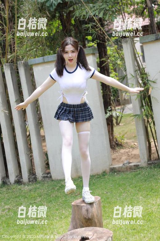 模范学院 - 梦梵女仆篇，别以为我只是来找美图的哦...