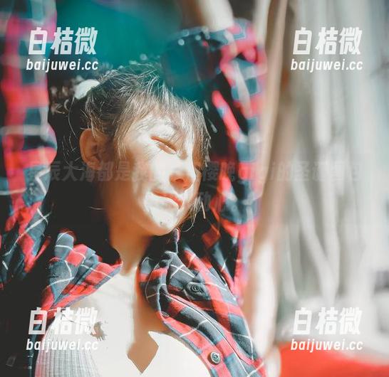 星辰大海都是我的，但樱晚gigi的圣诞图包更让人动心。