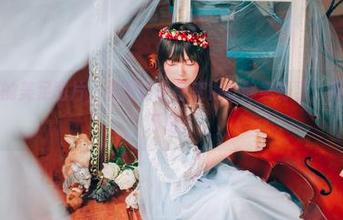 有了樱群的美足图片，感觉日子都变得安静美好了，爽快，果断下载！