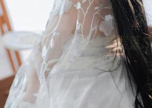 尊贵的网盘小知识：逸仙与樱落Selena的膏发凝脂传说
