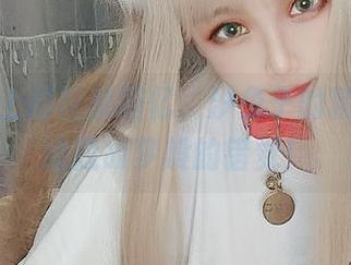 历史课上的校服回忆，汐兔子的精选写真给我故梦般的错觉！