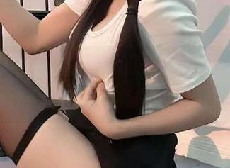 微密圈 – “汤圆可甜了”也爱连衣裙！美得让人想吃汤圆的写真套图～