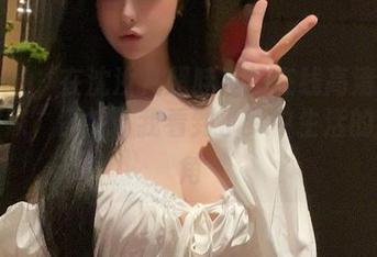微密圈 – 在沈汝凡超哇塞的在线高清图库“居家”那块，我看到了梦中生活的某一角