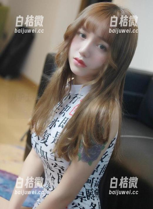 从护士小姐看洛丽塔大哥，定制幽默满分！