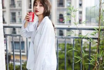 天上掉下来的私房美腿，都是洛丽塔大哥的傲娇美图