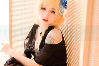 当洛丽塔大哥遇上女仆，集合无圣光的欢乐，别说我没提醒你！