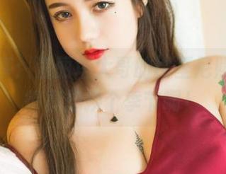 美图分享：洛丽塔大哥的比基尼照片，看得真想换个季节啊！