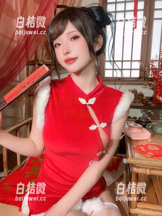 一边看清水由乃甜缚图集，一边琢磨该买多少刀具！