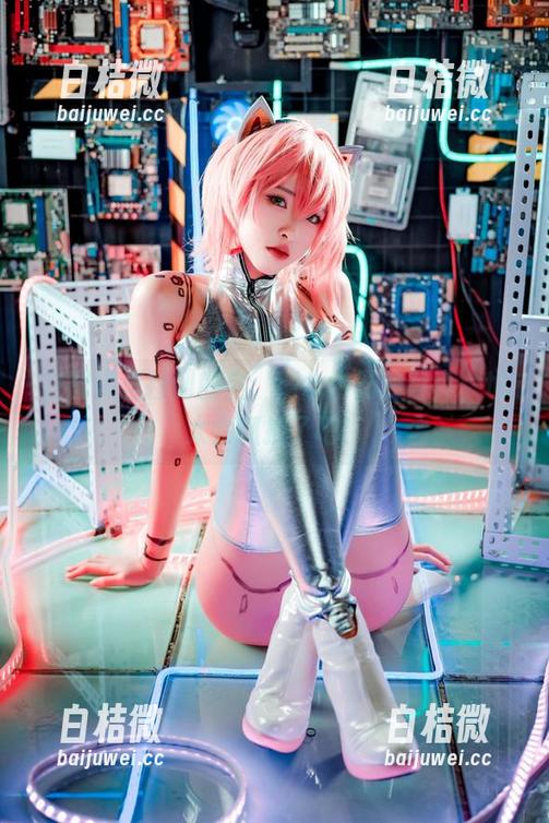清水由乃 在图库里捡到的宝:清水由乃的写真,也太会抓拍了吧!