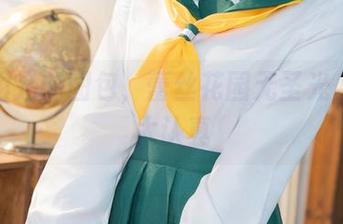 清水由乃的图包，蕾丝花园无圣光，不想太认真