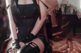清水由乃教你如何轻松驾驭田园蕾丝裙，快来领取免费的资源！