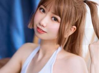 渡边早季Saki校服中的那点小心思，图集分享愉悦感