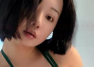 微密圈 – 当瑜瑾u换上肉色套装，我的眼睛差点出轨！美图已备齐，快拿去分享！