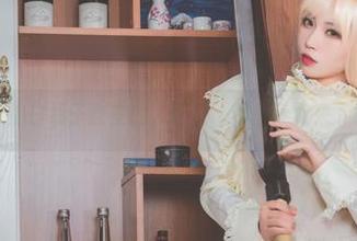 我们都怕白易子教主的‘可畏’作品，敢来下载吗？