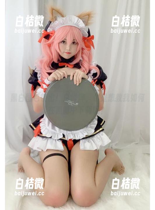 黑白图包祭出！白烨烨，你是想教我如何在黑暗中下载吗？