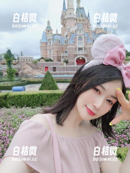 白银81的私人医生：难道我的症状是想你？——作品集随你翻