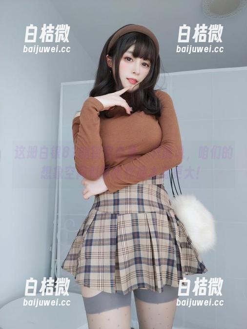 这册白银81的镂空合集，只能说，咱们的想象空间似乎比作品本身更大！