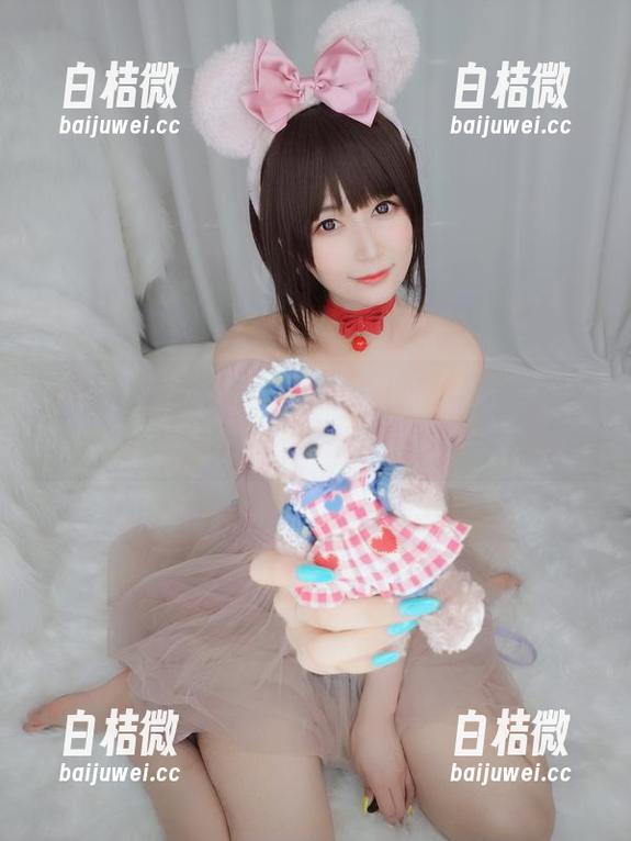 在线上看白银81的日常，原图让人想不停地窥探