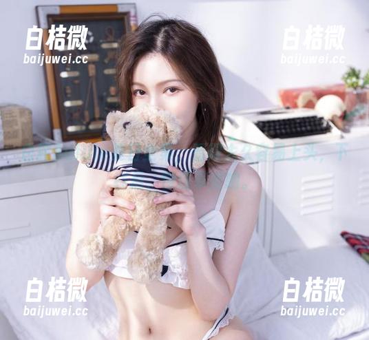白露Bululu夏日全集，看得太久容易上头，下载后，慢慢享受呐。