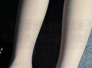 微密圈 – 白龙猫女的婚纱作品集：这里有不止是美，偶尔还会发蠢！