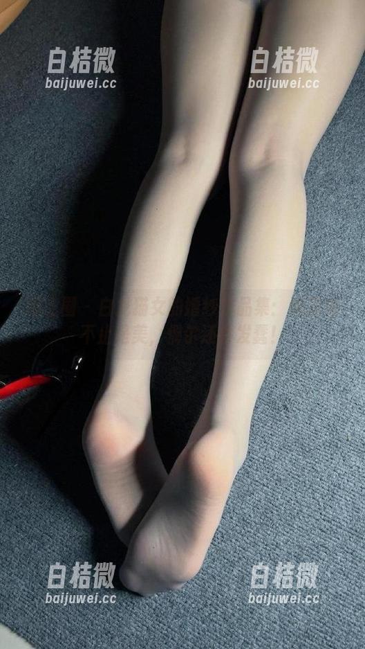 微密圈 - 白龙猫女的婚纱作品集：这里有不止是美，偶尔还会发蠢！