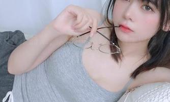 精致女孩HD作品集，难得的眼酱大魔王w版“天使与恶魔”！