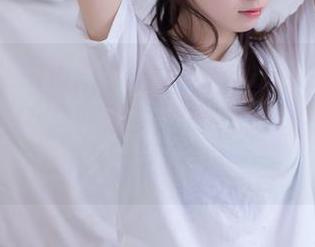 祖木子这组粉色cos，服装看得让我想起了一个童话，好吧，闭嘴，别让我想太多了！