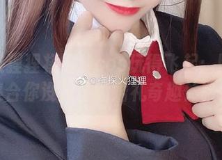 神探火狸狸将婚纱cos玩得飞起：图集中集合你没见过的婚礼奇趣体验！