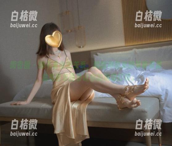微密圈 - 睡不着也没关系，翻翻禅院熏的写真资源，总有些东西会让你的脑袋打转。