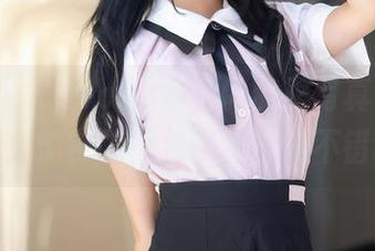 秀人网 – Carol周妍希的和服写真，谁说岁月无情？换个角度看可真不错呀！