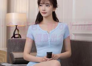 秀人网 – 全集打包！看FoxYini孟狐狸如何把校服穿出个性！