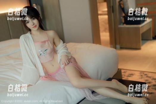 秀人网 - Mieko林美惠子——水手服套图，下载时有没有想过到底想看什么？