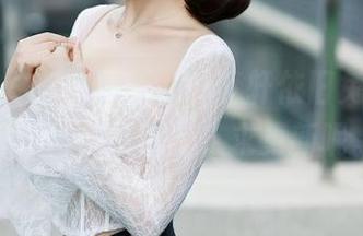 秀人网 – 套图更新，叶梦轩依旧兔女郎，怪不得每天都有人求更新呢。