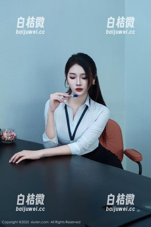 秀人网 - 直接被唐安琪的云南美图圈粉，这资源感觉已经可以开个画展了！