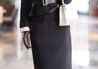 秀人网 – 奶酥粉色合集，满满的少女心，恨不得立马去买一堆糖果！