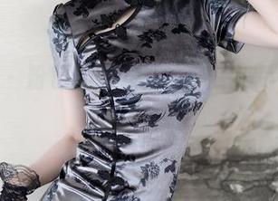 秀人网 – 粉色的安然儿，来一波下载吧，免费不谢！