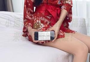 秀人网 – 小逗逗清凉一夏，精选原图，快来收藏你的最爱！