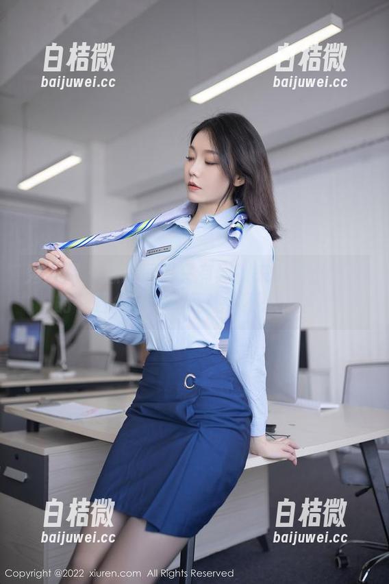 秀人网 - 想要透明又有趣？来看看小逗逗的下载合集，保证让你不想停下！