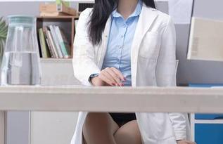 秀人网 – 在就是阿朱啊的美图中，性感女神的超能力等你来探索。