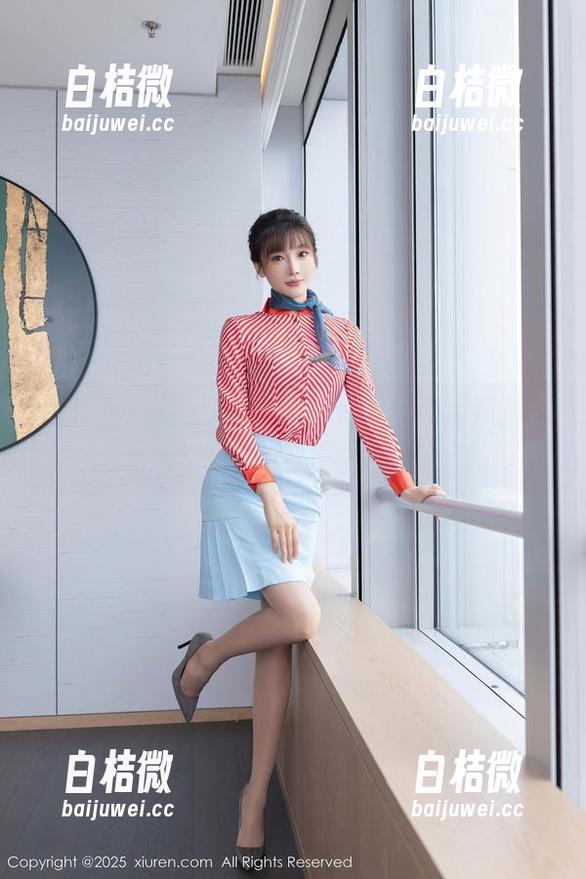 秀人网-晓梦may 秀人网 - 浴缸里的晓梦may:高清照片,心思全在水面波纹间