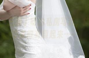 秀人网 – 王俪丁呀的私房写真，旗袍让一切变得有趣起来……