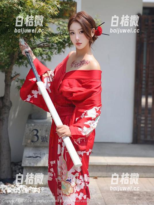 秀人网 - 实力推荐：璀灿的高清体操服图，真想借来试试。