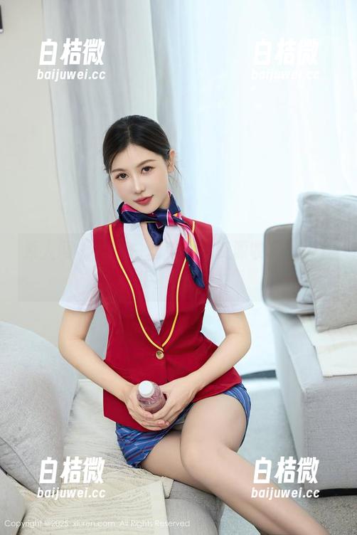 秀人网 - 糖糖白丝美图，资源收集让人直接上头呢！
