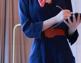 秀人网 – 水手服图片——艺轩简直在潮流的海洋里冲浪！