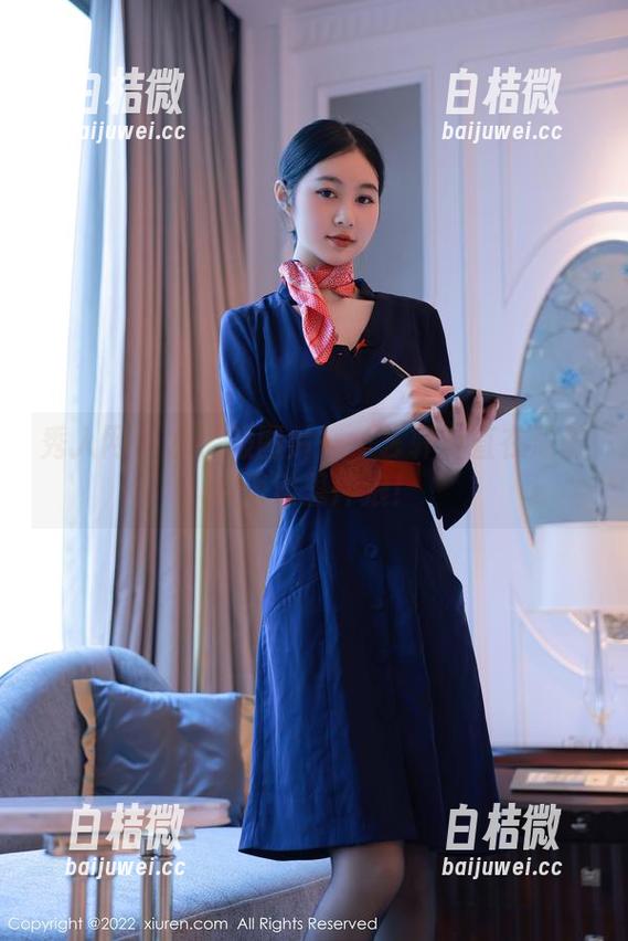 秀人网 - 水手服图片——艺轩简直在潮流的海洋里冲浪！